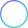 wordpress site