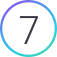 wordpress site