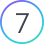 wordpress site